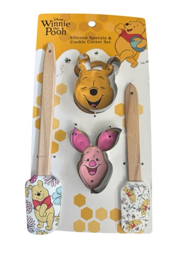 Disney winnie the - disney, pooh