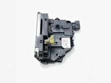 SERRATURA POSTERIORE DESTRA