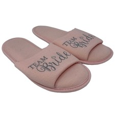 Ciabatte ciabatte donna rosa