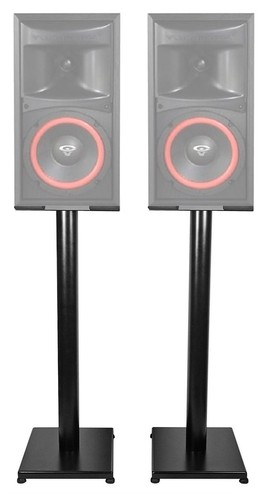 Supporti diffusori scaffale - da,