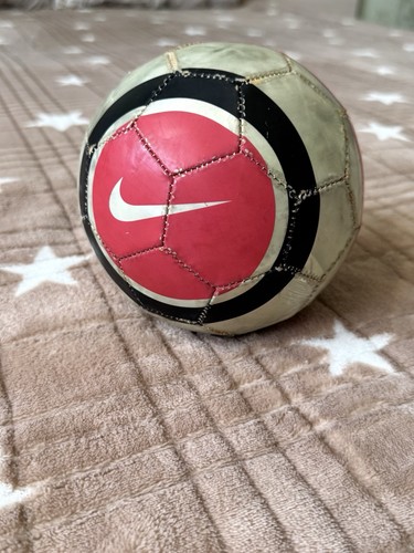 Mini pallone calcio - mini,