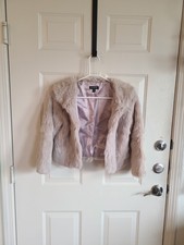 giacca bebe donna XS Coniglio