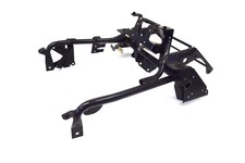 48150-10G00-000 TELAIO