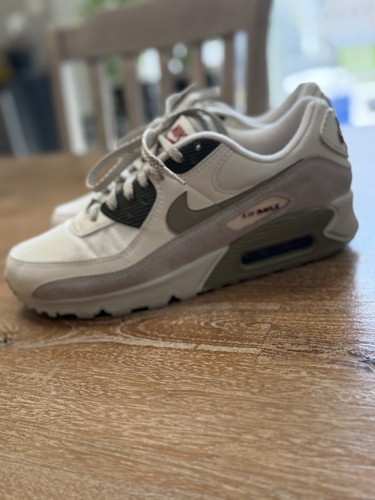 Nike air max fb9657 002 - max, fb9657-002