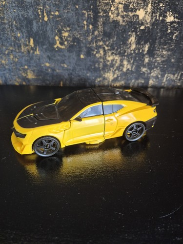 Transformers ultimo - transformers:, l'ultimo