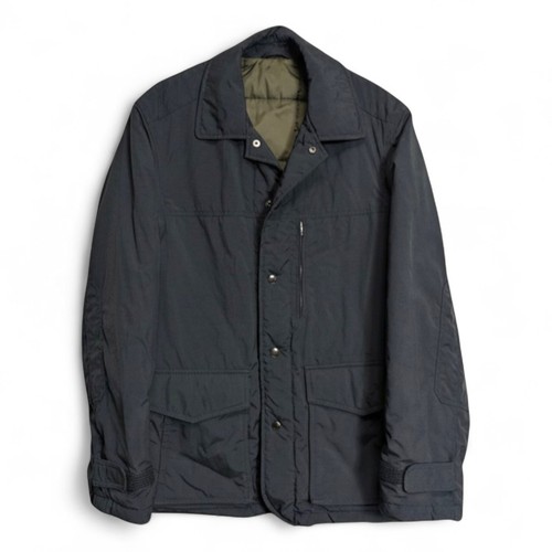 Uniqlo japan aspesi - uniqlo, x