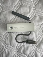 Microsoft Xbox 360 Adattatore