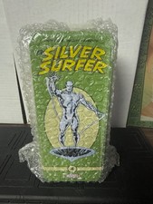 Statua Dark Horse Marvel