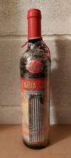 Solaria jonica vendemmia - jonica, 1959