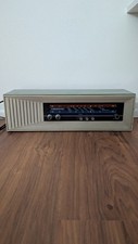 Radio Vintage Europhon