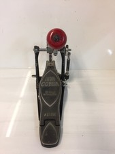 Tama iron cobra - cobra, power