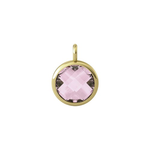 Pendente kidult donna energy - pendente,