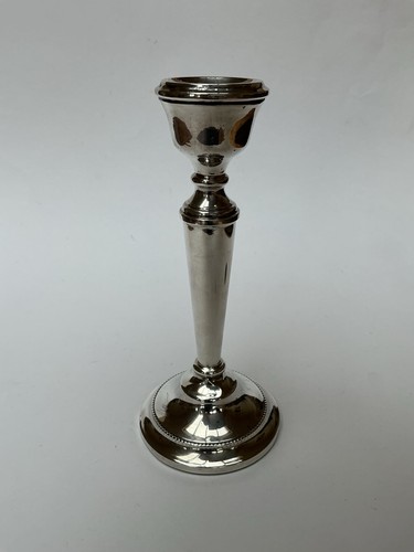Candelabro argento sterling - argento,