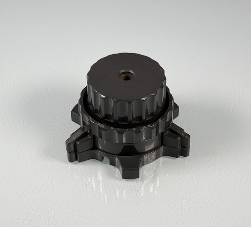 Adattatore mozzo bobina nab - mozzo,