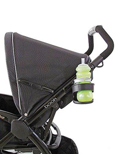 Peg perego portabottiglie - perego,