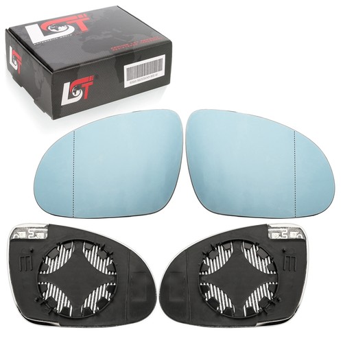 Specchietti vetro - 2x,