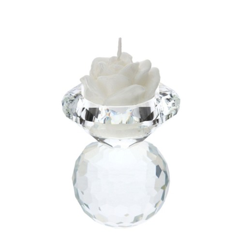 Hervit art 30546 - 30546, portatealite