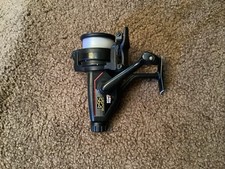 Mulinello da spinning Abu Garcia 564 Cardinal