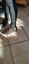 Bellissime scarpe donna 38 - bellissime, n.