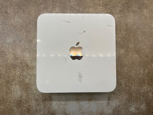 Apple time capsule a1302 2tb - a1302,