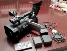 Macchina fotografica pellicola Bolex Paillard 2x8mm 8 funzionante + obiettivo film camera