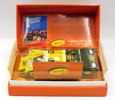 Slot.it Porsche 956C #7 Le Mans winner 1984 slot car 1:32 Ref. SICW01 MIB **