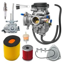 Carburatore Adatto per Suzuki