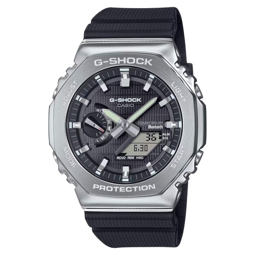 Orologio casio shock - orologio,