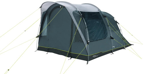 Outwell sky tenda - tenda, da