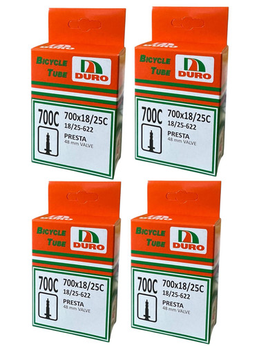 Camere aria corsa - camere, d'aria