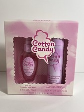 Prince Matchabelli Cotton