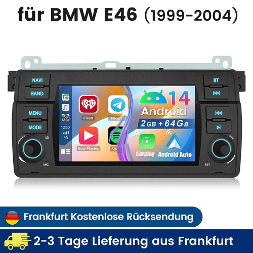 Android apple carplay - 14,