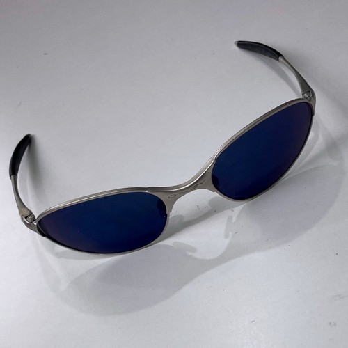 Occhiali sole vintage - da,