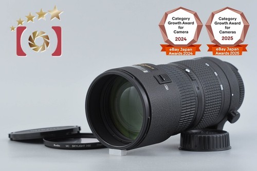 Nikon nikkor 200 mm - nikon,