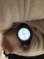 Smartwatch Samsung Gear S2