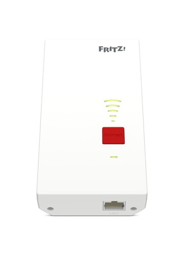 Fritzrepeater 2700 ripetitore - fritzrepeater,