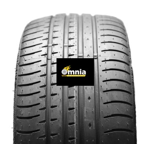 Pneumatici auto tyres phi - auto,