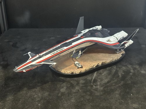 Mass effect andromeda - mass,