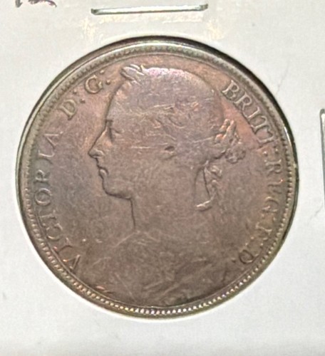 1892 grande moneta da - grande,