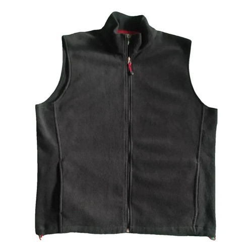 Woolrich gilet uomo - woolrich,