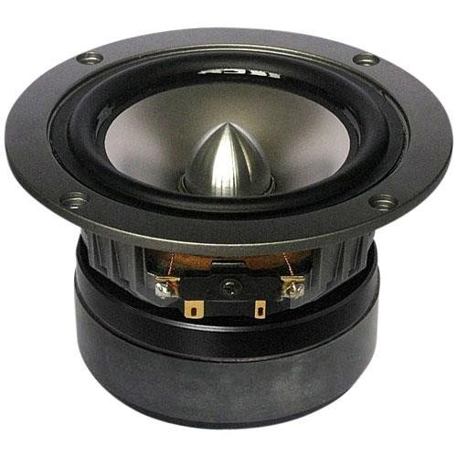 1337sdf speakers tang - w4-1337sdf,