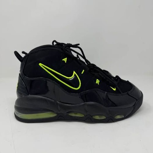 Nike air max uptempo - nike,