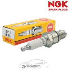 Candela NGK 2411 B8ES per