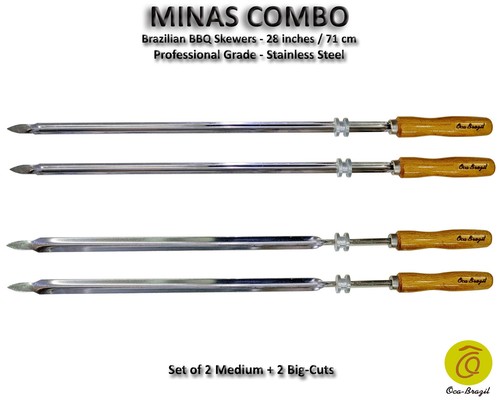 Minas combo set - minas,