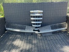 Scudo E Griglie Anteriori Alfa