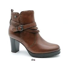 Valleverde scarpe donna