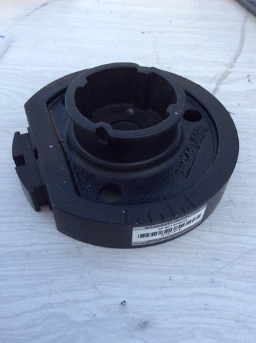 Flywheel 5hp mercury - flywheel, 3.5hp