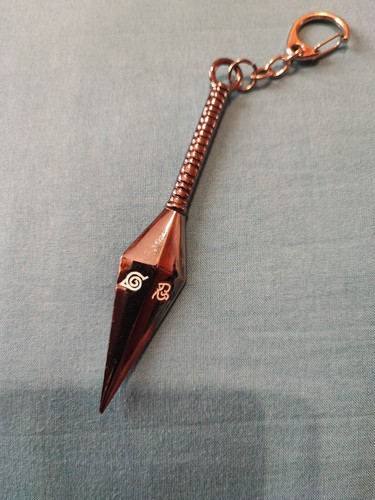 Portachiavi kunai di - portachiavi,