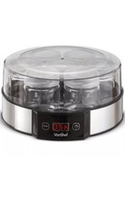 Macchina per Yogurtieri -