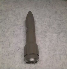 Manipolo KaVo EWL K9 